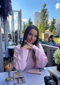 Фото проститутки Василиса №2 в городе Северобайкальск