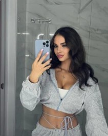 Фото проститутки Оля №2 в городе Северобайкальск