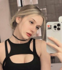 Фото проститутки Алёна №4 в городе Северобайкальск