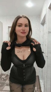 Фото проститутки Алёна №3 в городе Северобайкальск