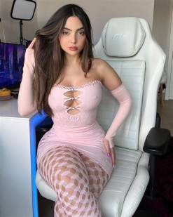 Фото проститутки Вика №1 в городе Северобайкальск