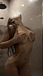 Фото проститутки Вероника №1 в городе Северобайкальск