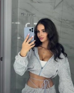 Фото проститутки Оля №1 в городе Северобайкальск