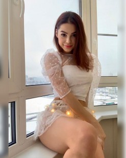 Фото проститутки Катя №1 в городе Северобайкальск