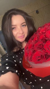 Фото проститутки Ольга №1 в городе Северобайкальск