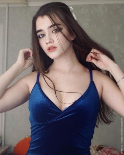 Фото проститутки Настя №1 в городе Северобайкальск