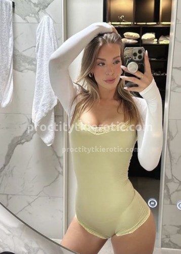 Алекса, Г. Северобайкальск