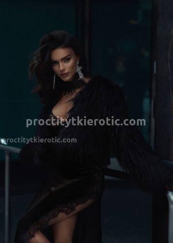 Белка, Г. Северобайкальск