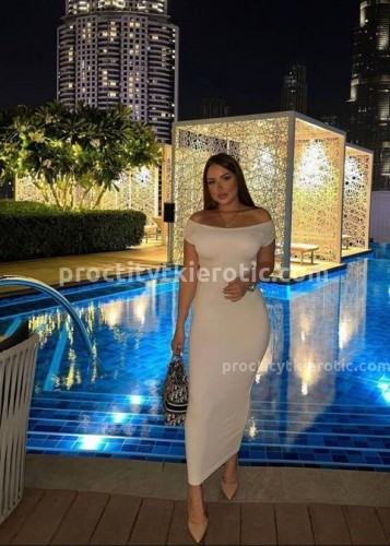 Картиночка, Г. Северобайкальск