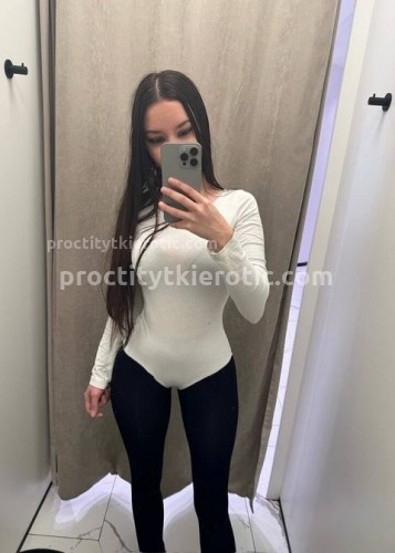 Лисса, Г. Северобайкальск