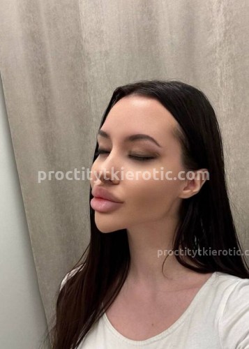 Лисса, Г. Северобайкальск