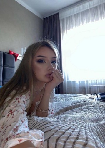 Люба, Г. Северобайкальск