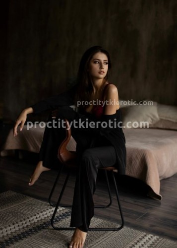 Марго, Г. Северобайкальск