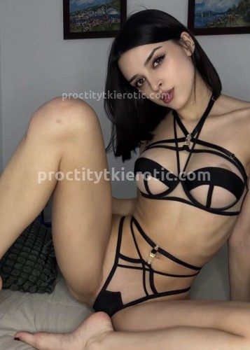 Ольга, Г. Северобайкальск